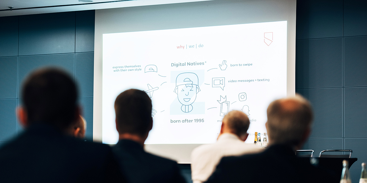 [Translate to English:] 